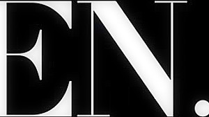 VIXEN She can’t get enough of him