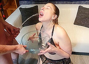 Welcome To Porn Amateur Belgian Milf Alice Maze – Anal, Piss