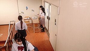0011793_強姦 女子高生 寝取りなどが含まれている