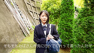 0011794_騎乗位 女子高生 えっちなどが含まれている