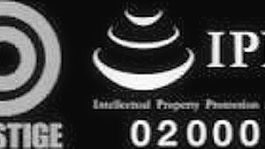 0011796_フェラ イチャラブ 貧乳などが含まれている