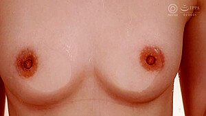 0011813_騎乗位 エッチ 突き上げ騎乗位などが含まれている