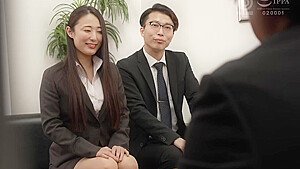 0011815_快楽堕ち エロドラマ インモラルなどが含まれている