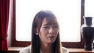 0011816_エッチ 騎乗位 スレンダーなどが含まれている