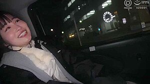 0011866_ベロチュウ 胸射 鬼ピスなどが含まれている