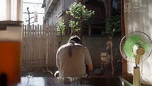 0011867_貧乳 細身 美女などが含まれている