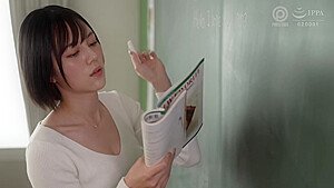 0011869_美人 インモラル 目隠しなどが含まれている