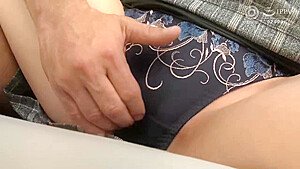 0011872_おもちゃ責め 美女 美人などが含まれている