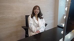 0011873_乳首弄り アクメ 縛りなどが含まれている