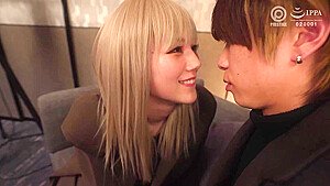 0011874_美人 中出し 種付けなどが含まれている