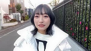 0011876_きれいなお尻 グラインド騎乗位 美女 ほか