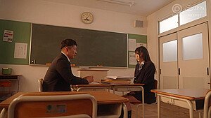 0011877_絶頂 美少女 JKなどが含まれている