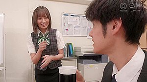 0011882_えっち セックス 微乳などが含まれている