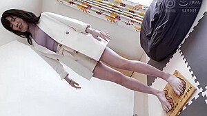 0011885_ベロチュウ ディープキス トイレなどが含まれている