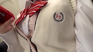 0011900_声我慢 痴漢 パイパンなどが含まれている