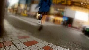 0011915_強姦 鬼畜レイプ 強制などが含まれている