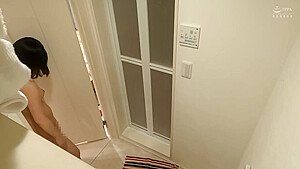 0011920_かわいい スレンダー ぶっかけなどが含まれている