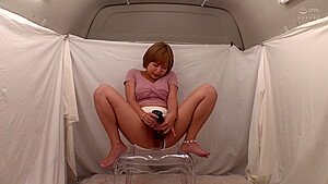 0011929_デカパイ GAL お姉さんなどが含まれている