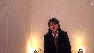 0011931_デカパイ 甘サド 太腿コキなどが含まれている