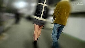 0011948_可愛い ベロキス へそピアスなどが含まれている