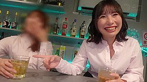 0011952_えっち ハメ潮 エッチなどが含まれている