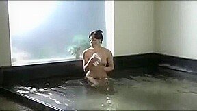 01359-wguuhy-ouhsgy-poo-prd