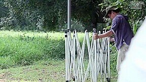 056-wguuhy-ouhsgy-poo-sfs