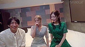 057-wguuhy-ouhsgy-poo-gnl