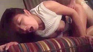 06193,Japanese lewd sex videos