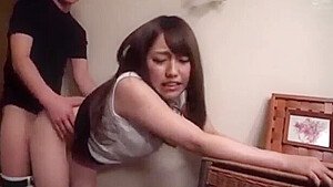 06338,SEX of a woman with a big dick