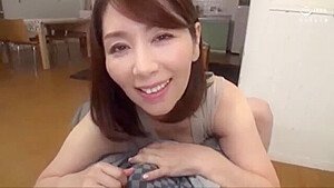 06340,Naughty porn with guys and girls06340,Naughty porn with guys and girls