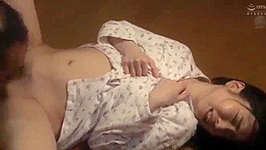 06982 Married woman x NTR