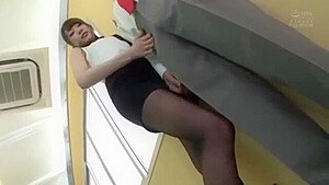 07023,Fucked in sex and in agony!