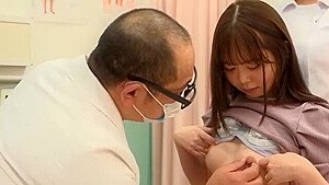 07049,The best play of a rich beauty