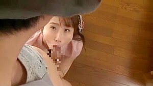 07532 Married woman x porn