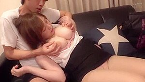 07813 Married woman x neighbor