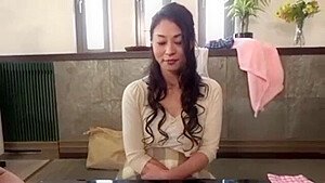 08315 SEX with the bride’s Step mother