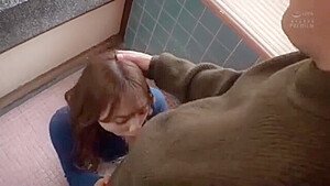 08353 Training camp license