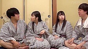 084-wguuhy-ouhsgy-poo-gnl