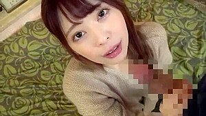 08525 Young wife x Step mom friend