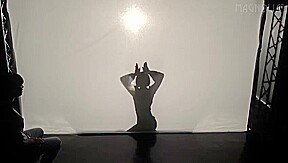 086-wguuhy-ouhsgy-poo-gnl