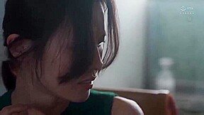 119-wguuhy-ouhsgy-poo-jur