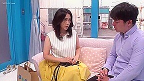 154-wguuhy-ouhsgy-poo-dmm