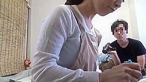 191-wguuhy-ouhsgy-poo-eko