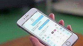 192-wguuhy-ouhsgy-poo-jul