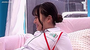 x1x0A085A5377B1A4050C