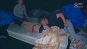 x1x0BF82896A2A63536B5