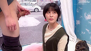 x1x27BB51EF285299C3BC