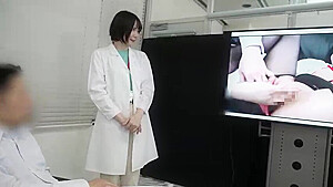 x1x32F9C37B4E726188E4