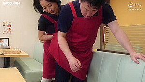 x1x33295B457F229F6F8A